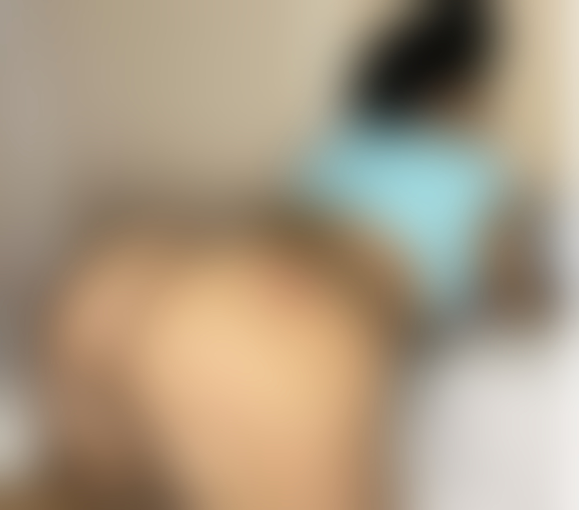 Escorts East London Forest Gate - East London - Photos for ❤️sexy rubi❤️fantastic owo💋